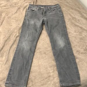 541 Levi’s 30 x 32